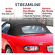 Illustration for article titled Hour Rule - New Convertible Top Arrived!